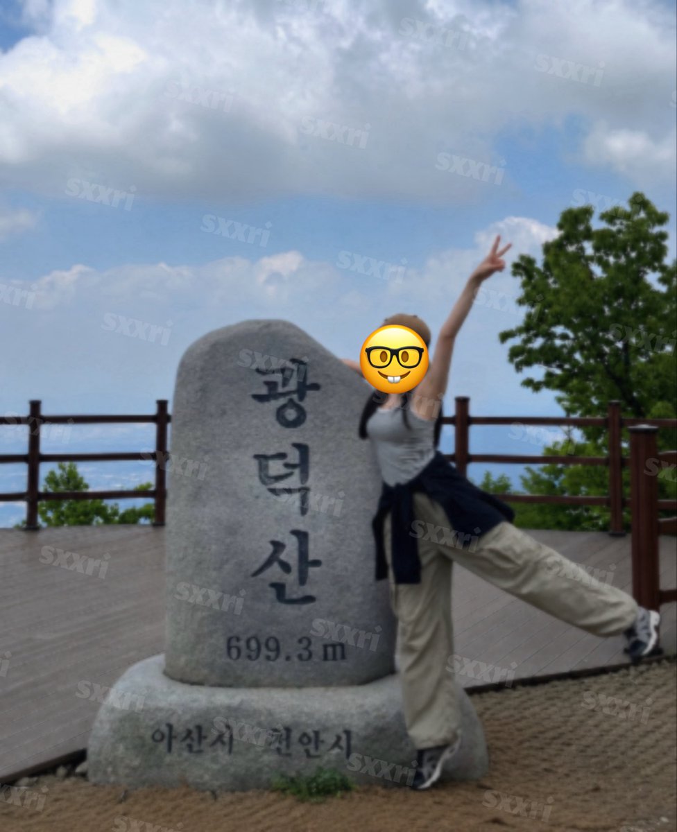 __sxxri's tweet photo. https://t.co/jvfBqGJdoH