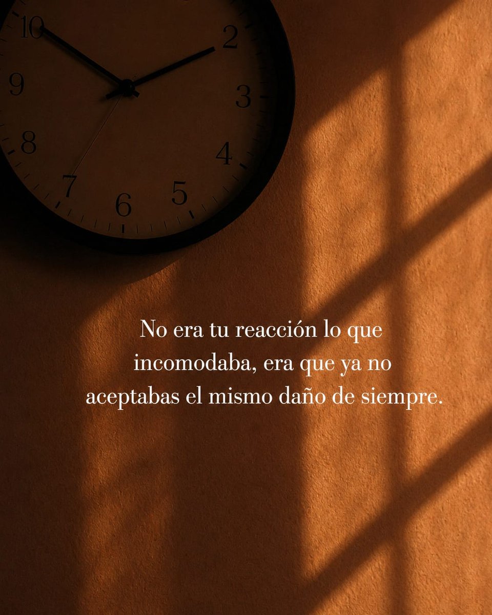 AtencionYoSoy's tweet photo. 👉🏻❤️👇🏻 https://t.co/xVNnV9qu8I