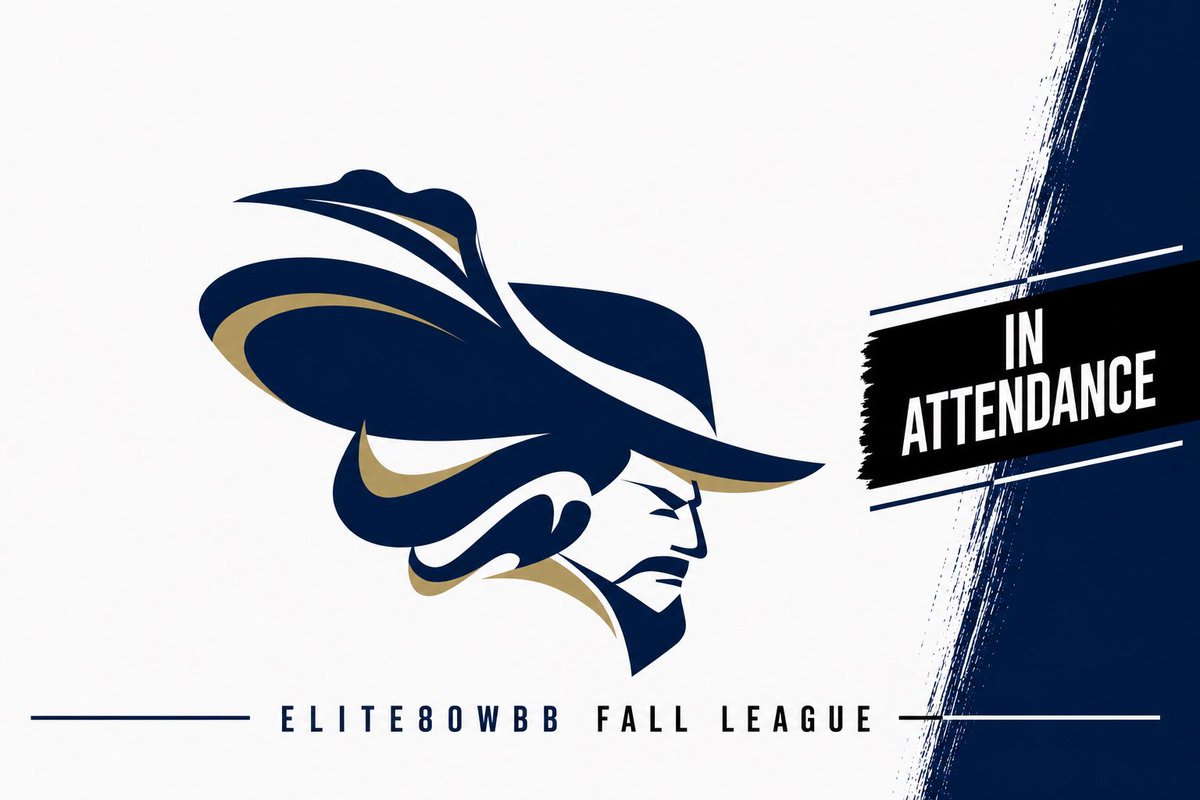 Elite80WBB's tweet photo. 🚨 @Elite80WBB | College Coaches 🚨

We’re excited to welcome @MontreatWBB to the Elite80WBB Fall League this season.

Thank you to the Montreat College coaching staff for investing in the evaluation and development of these student-athletes.

College coaches planning to attend are encouraged to email Elite80WBB@gmail.com so we can add your program to our official attendance list.

More college programs will be announced soon.