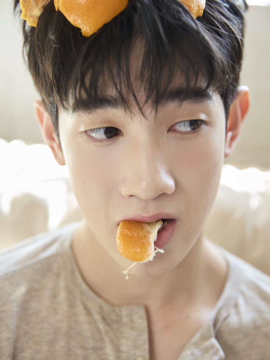 almondebutter_'s tweet photo. ช่วยด้วยยยย น่ารักชิบปุ๋งงงง แม่เดรสแบบไม่ฟื้น😭😭😭 https://t.co/tqivvXVURf