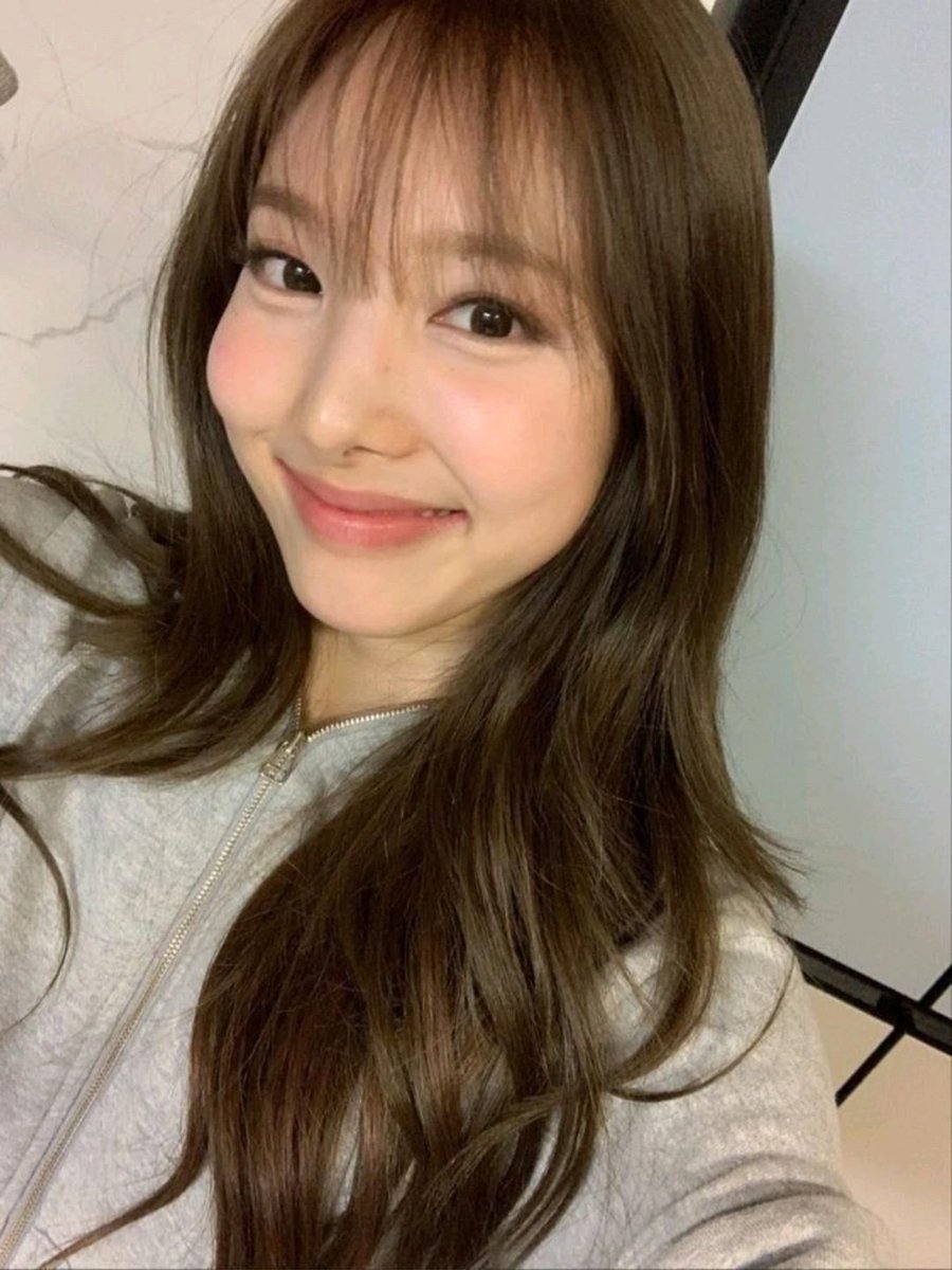 twi_on_ce's tweet photo. 🤎 https://t.co/6HrCWpjFXo