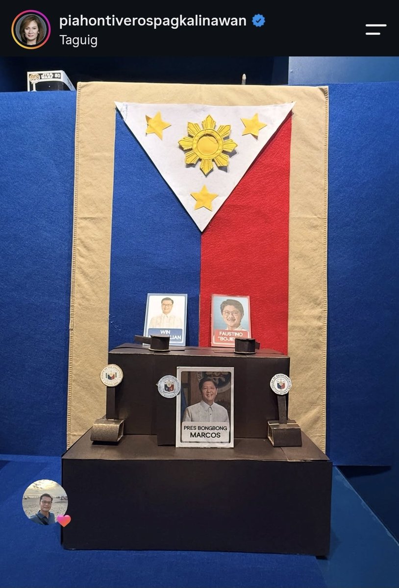 saintgatch's tweet photo. my favorite pasmado bibig https://t.co/q4JCfrbsjW