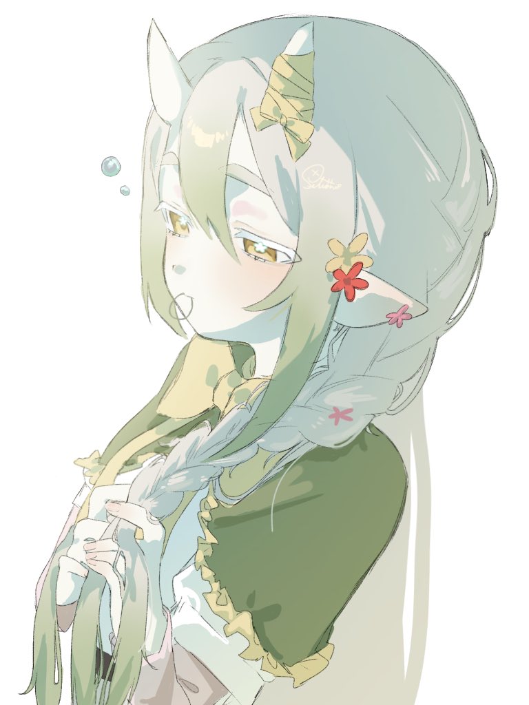 せぼねﾁｬﾝ (@sebonenyonn) / Posts / X