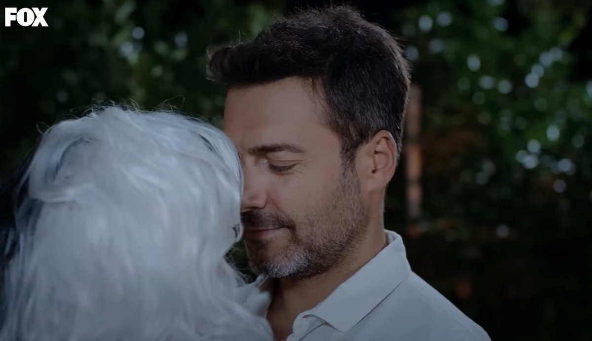 Nate_8816's tweet photo. E dopo questa scena l'era #EnKay è finita
#forbiddenfruit https://t.co/dsvwP7MYBw