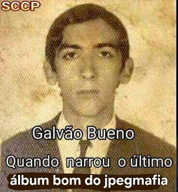 DAN 🌻🐿️🎶⏳ tweet media