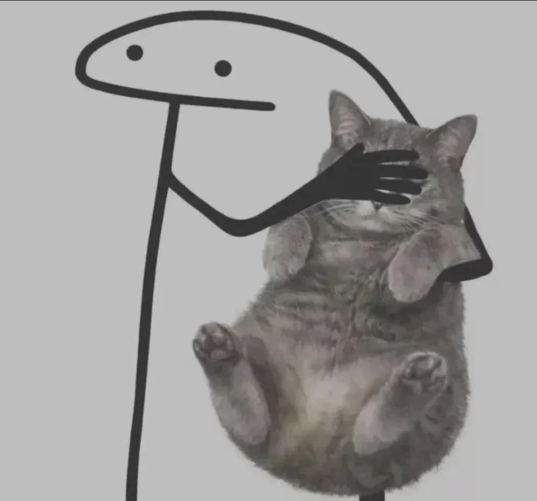 AdamCrocs tweet picture