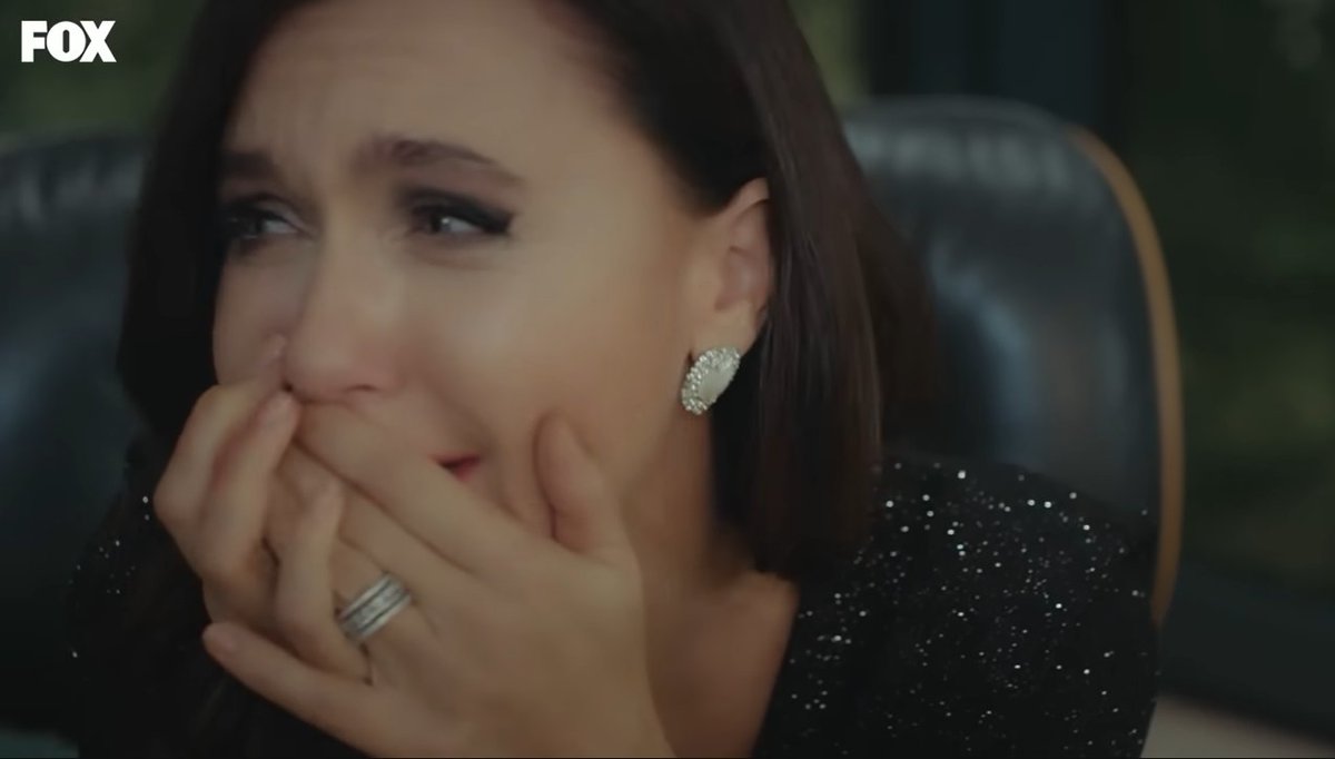 Nate_8816's tweet photo. E dopo questa scena l'era #EnKay è finita
#forbiddenfruit https://t.co/dsvwP7MYBw