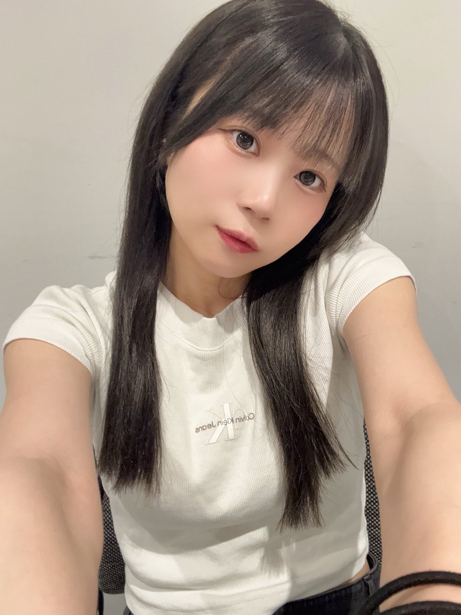 藤本さき〈Kolokol〉 (@sk_klkl) on X