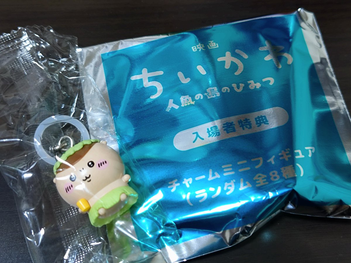 mori2ai2's tweet photo. 🧜🧜🧜 https://t.co/GQzMyGt04w