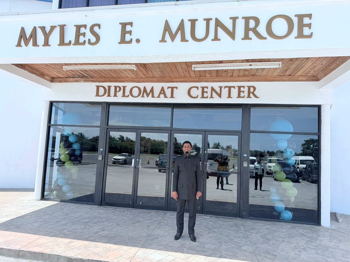 Apostleorokpo's tweet photo. https://t.co/SMaBjkin8P