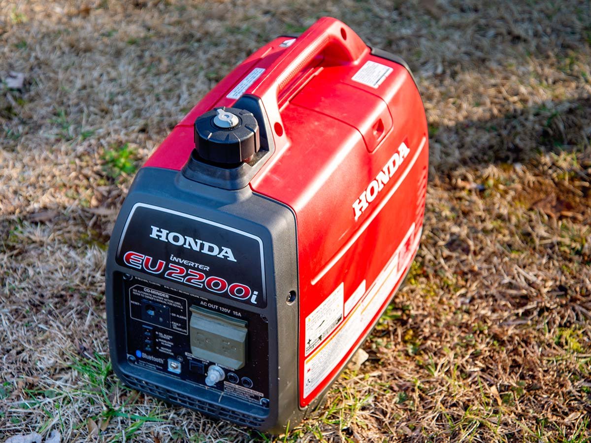 DustinMPeyser's tweet photo. The Best Quiet Generators for Peaceful Power, Tested https://t.co/j3UHoOzSb6 👉 Find Hidden Equity https://t.co/YyjTztX4Wv 👈 #QuietGenerators #PowerSolutions #HomeImprovement #NoiseReduction #EcoFriendly https://t.co/7GSoydIu76