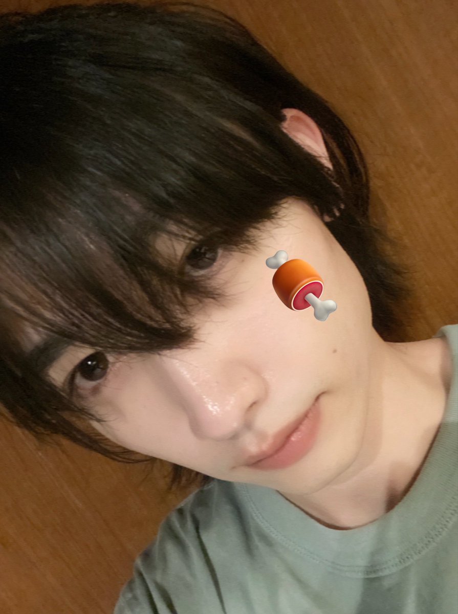秋山視点|Shiten Akiyama tweet media