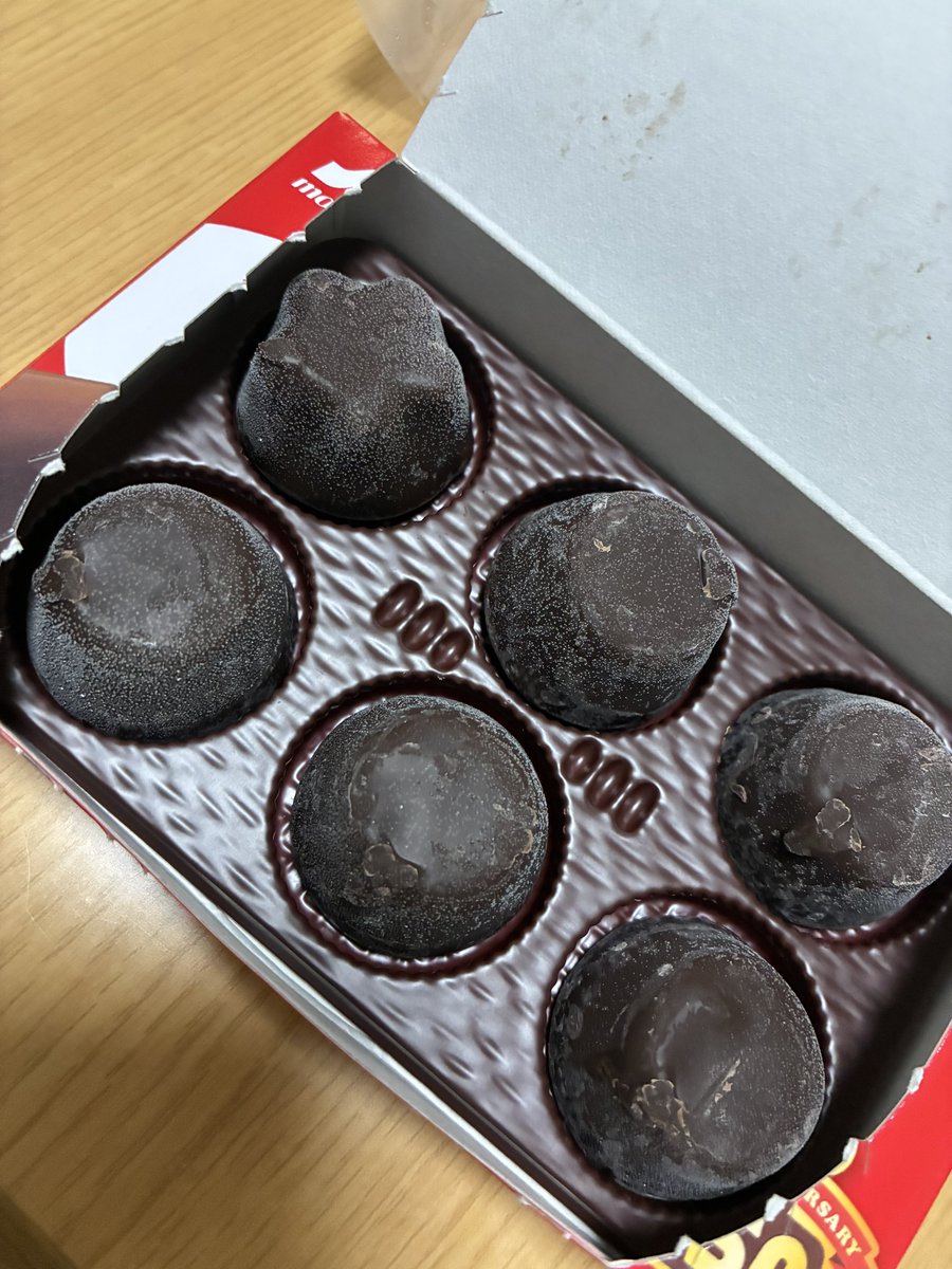atom_106iii's tweet photo. 星はよく出るんだけど、ハート全然見ない

確率そんなかわらないらしいんだけどねぇ https://t.co/3S6qNcTfQx