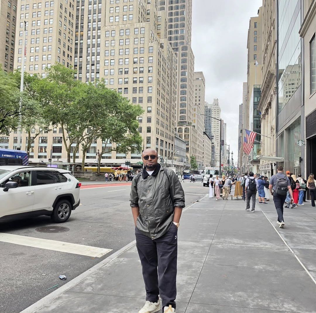 Rankyagain's tweet photo. New York https://t.co/vHWh68XXqX