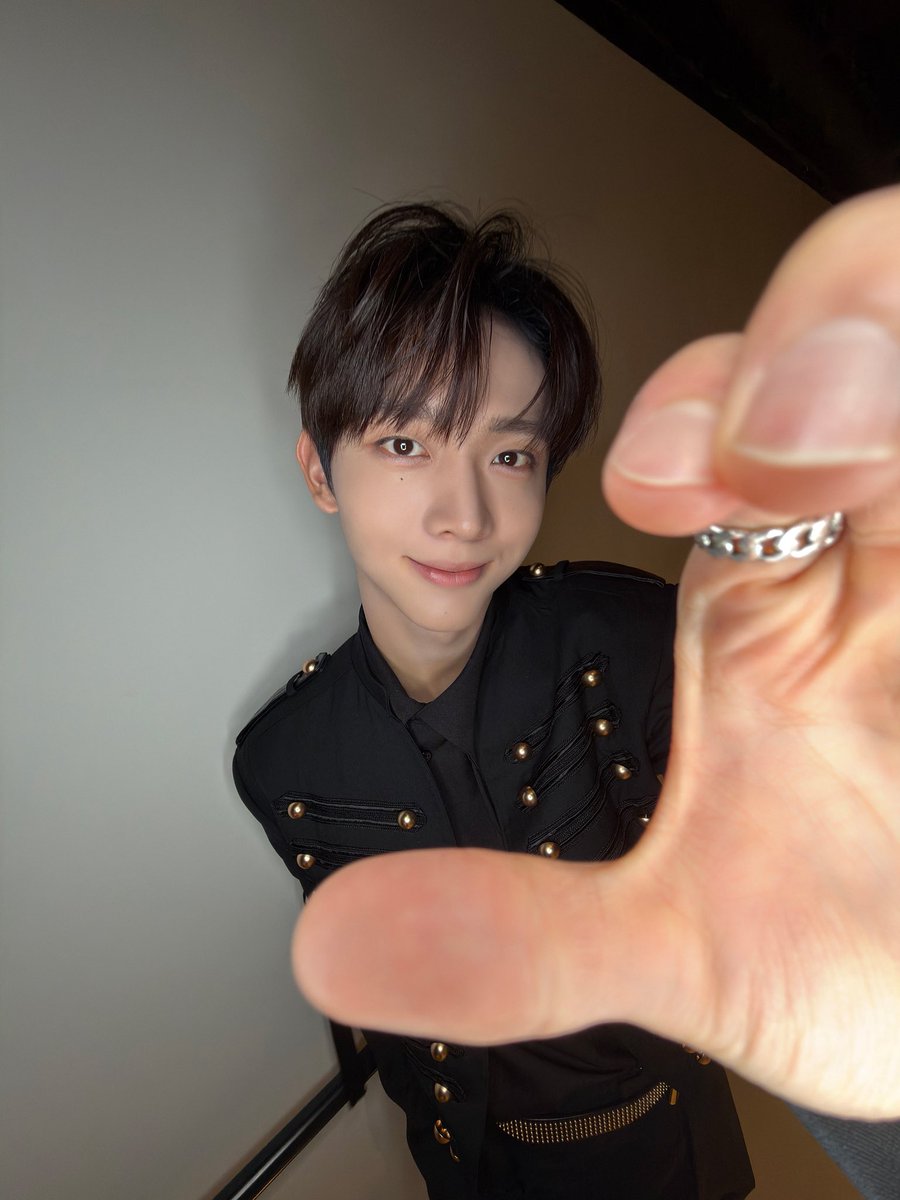 jebemail's tweet photo. Yoo Seungeon💌

#YOOSEUNGEON          #AND2BLE https://t.co/2RgcSm6uyI