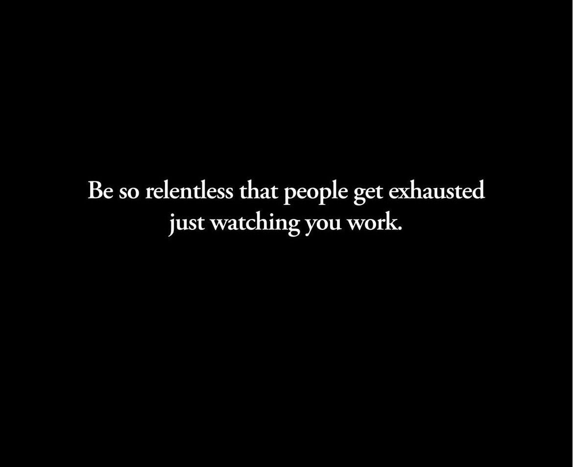 Wise1Philosophy's tweet photo. https://t.co/wM8NbwnPtx