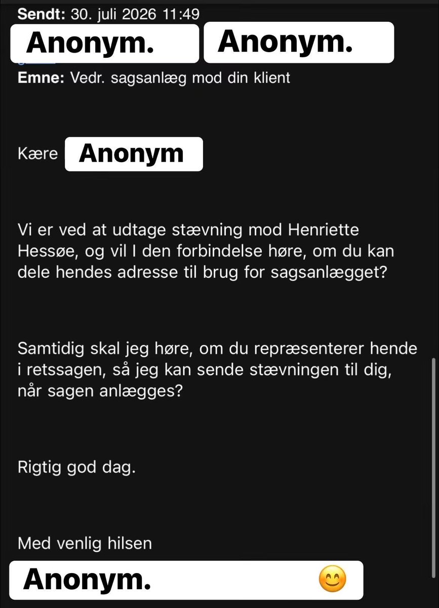 LRetvig's tweet photo. Man har et standpunkt, til man har et nyt. Jeg har brug for hjælp. ❤️ https://t.co/8wJegqwsqi
