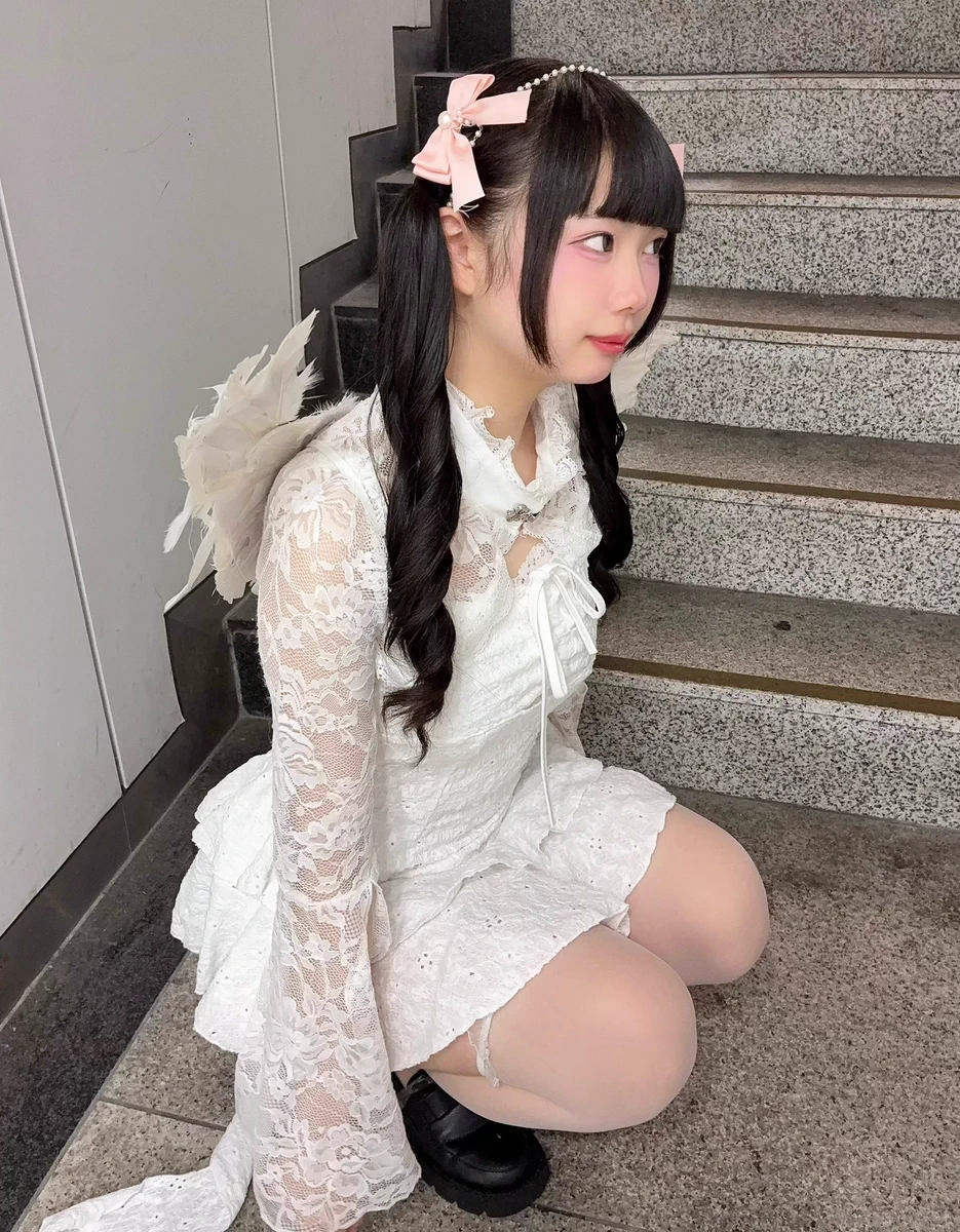 如月うづき【caSTORY研究生】 on X: 