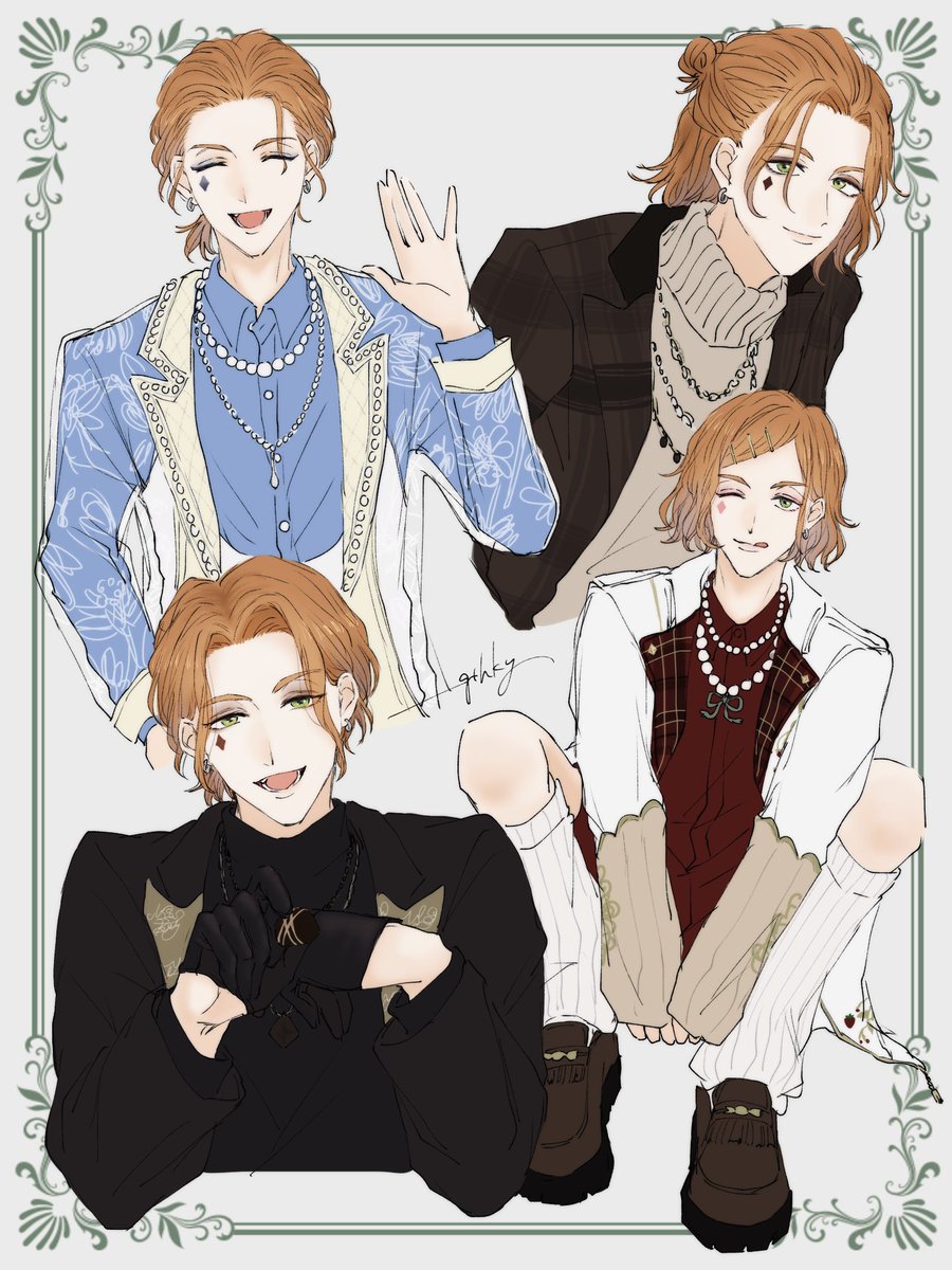 __gthky's tweet photo. https://t.co/ncl0FqwX6L