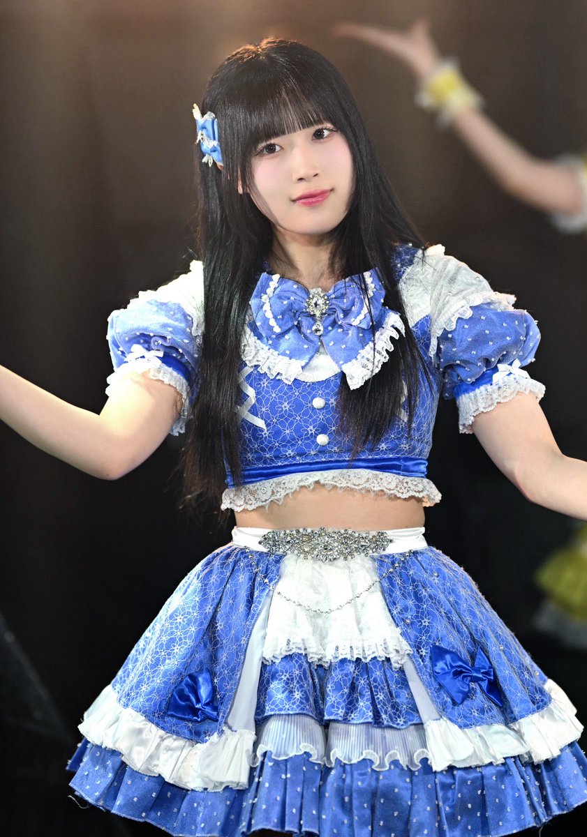 mio_katachu's tweet photo. どうでもいいことも 聞いて欲しいのは君で https://t.co/GBg3JXZSlT