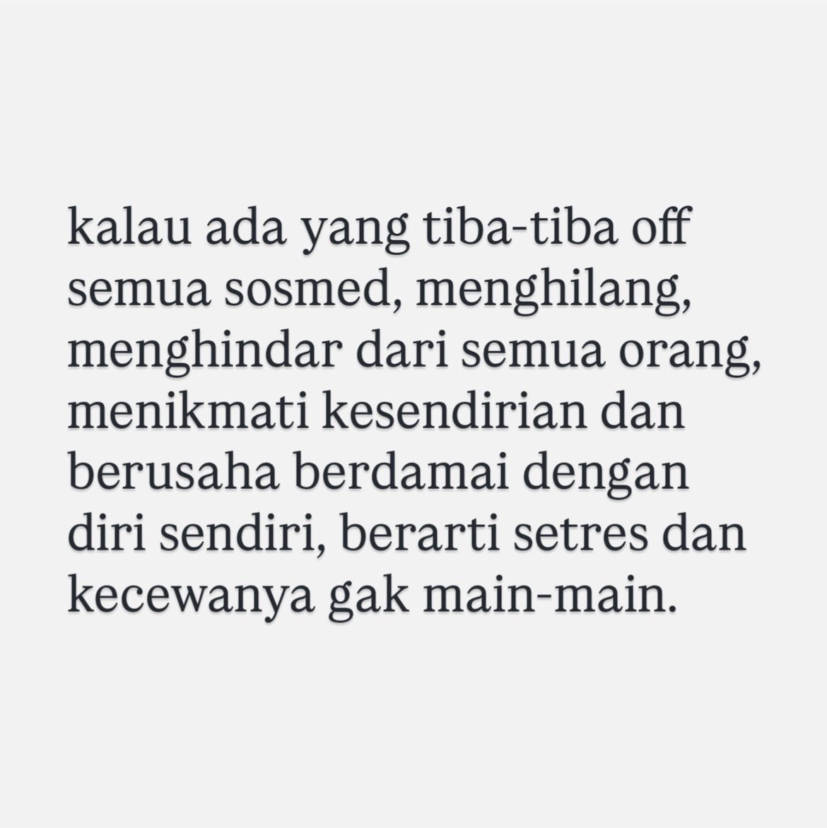griffinarks's tweet photo. https://t.co/qyBPUQyZo1