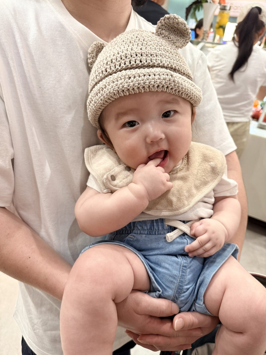 et_ik_bg's tweet photo. 毎日可愛い更新中 https://t.co/JtacBdCgxE