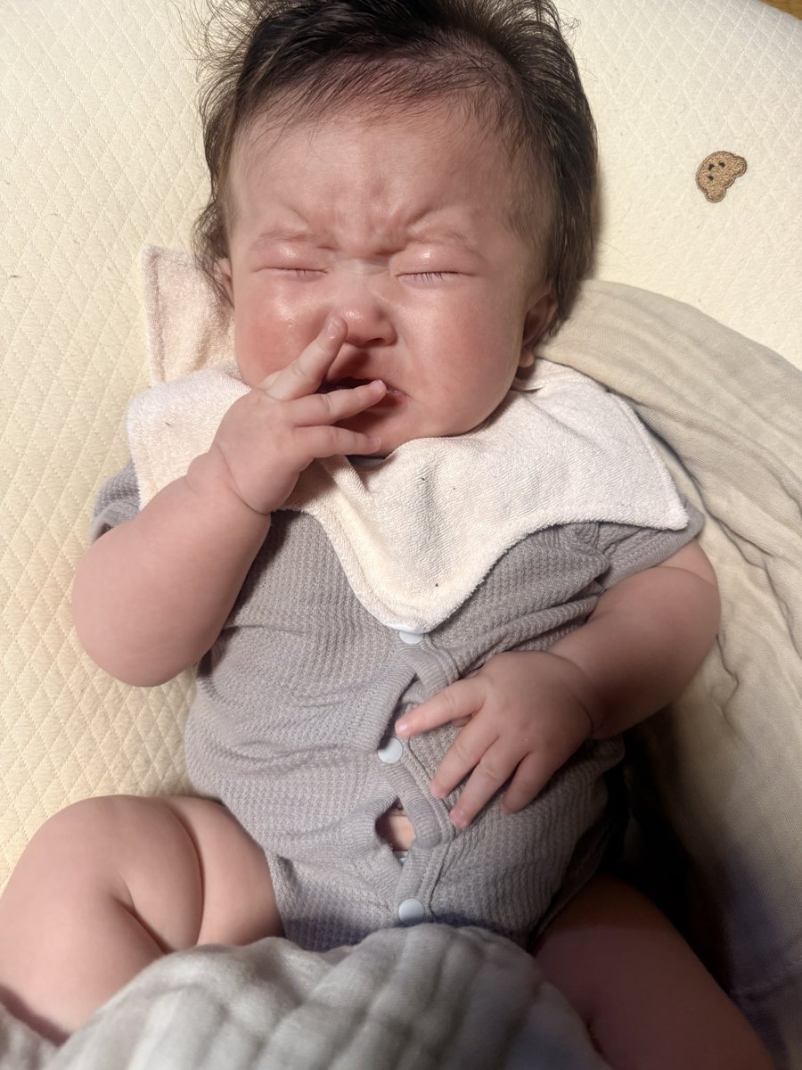 et_ik_bg's tweet photo. 毎日可愛い更新中 https://t.co/JtacBdCgxE