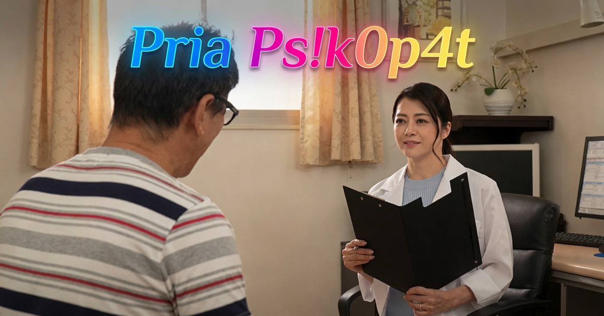 samiyenz2p's tweet photo. ▶️ JAV SUB INDO JUL-698 Cantiknya Ibu Guruku – Ririko Kinoshita.mp4
https://t.co/BkQqaq0KzA
▶️ [ Jav Sub Indo ] JUL-272 - Anak Temanku - Ririko Kinoshita (SUB INDO)
https://t.co/RK3BFE5Ntn https://t.co/s3mm2myeoM