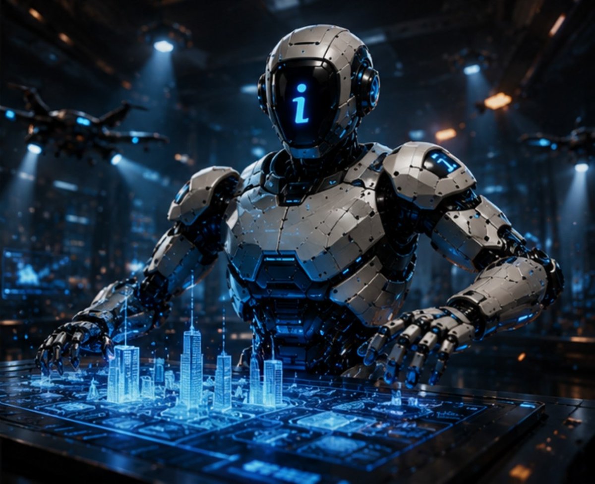 IntelaDEX tweet media