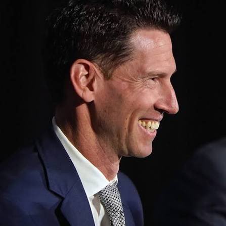 tylermilliken_'s tweet photo. The Red Sox are going big at the trade deadline, per @JeffPassan.

Floats an Otto Lopez + Liam Hicks deal, but it’ll be costly.

“As of now, the Red Sox are juggling dozens of balls. They'll cull those in the coming days and are among the teams likeliest to make a decisive move.” https://t.co/r9a9eJHmK8