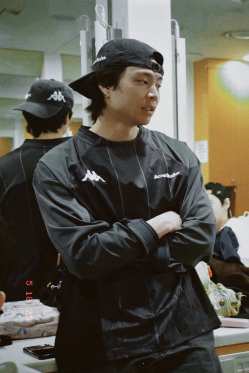 warangngisuh's tweet photo. คุณนี่ตามใจลูกไปเรื่อย

แล้วที่พี่ดุแล้วมันมีอะไรดีหรือไง https://t.co/LAhJZRo78E