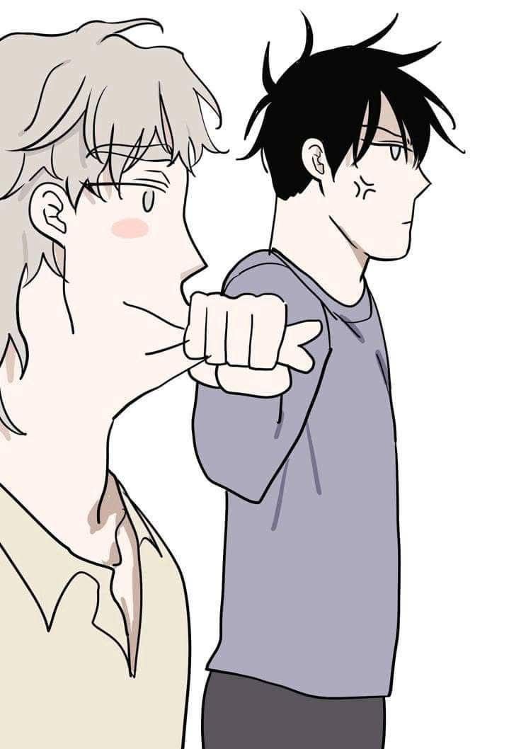 yosunwoo's tweet photo. https://t.co/lmlIXSOudU