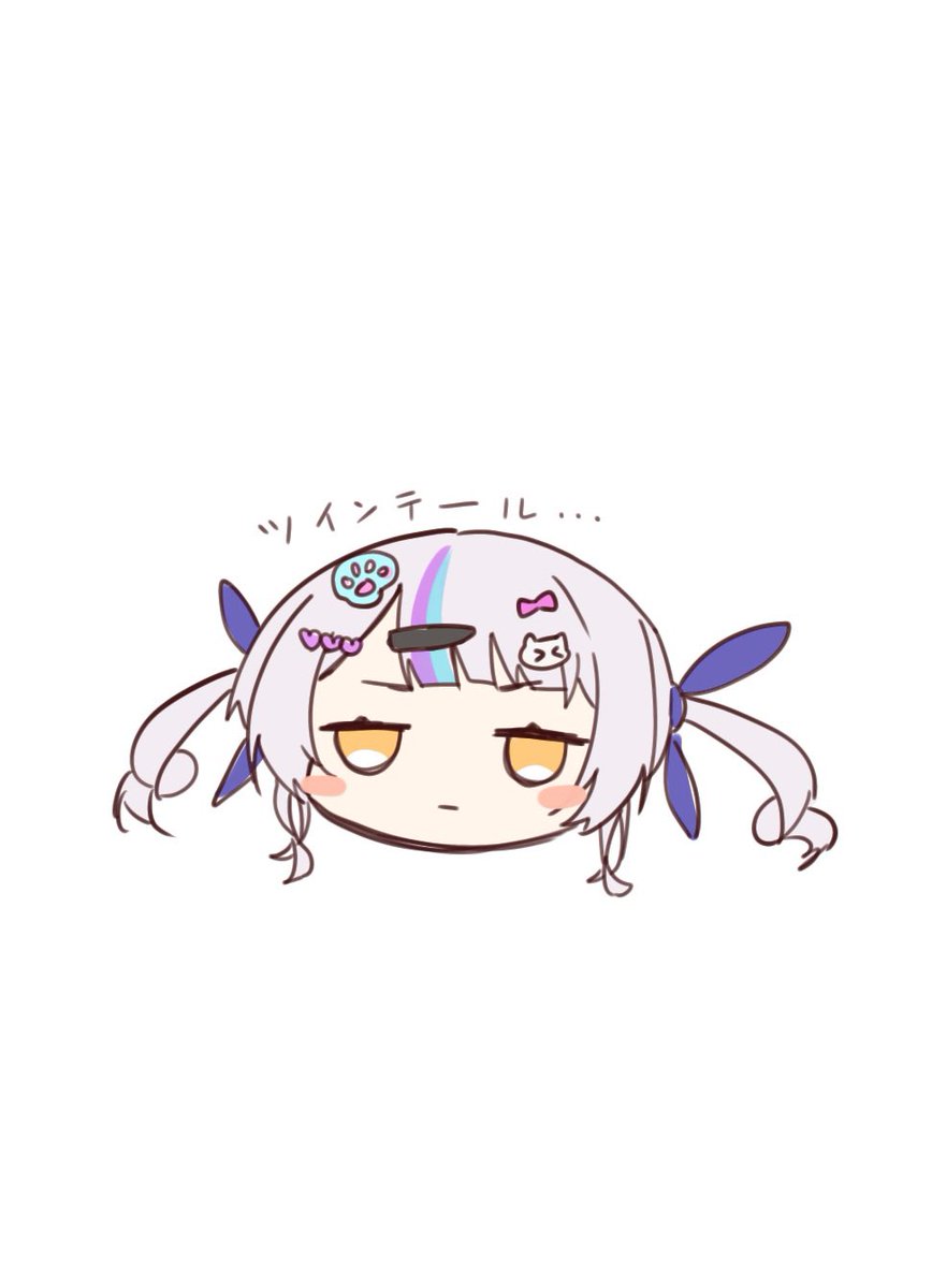 nana_77_6's tweet photo. これは、やめろとか言いながら内心喜んでるシオンちゃん https://t.co/rvUGGH4YIZ