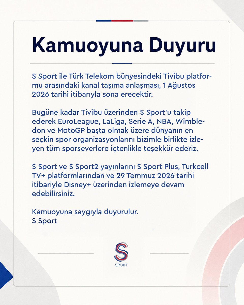 kuzder00's tweet photo. Türk Telekom CEO'su Ümit Önal görevdeyken X (Twitter) hesabının yorumları herkese açıktı, fakat şu anki mevcut CEO Ebubekir Şahin'in X hesabı  yorumlara kapalı
🙂#Tivibu #Türktelekom
#Ssport https://t.co/868PTtO3TL