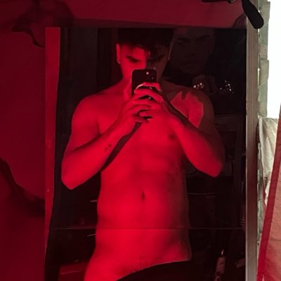 4hrejacob's tweet photo. #NewProfilePic https://t.co/On1Iiphqep