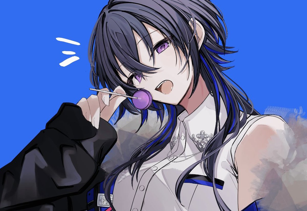 qf_ivi's tweet photo. https://t.co/BVQtTes7b3