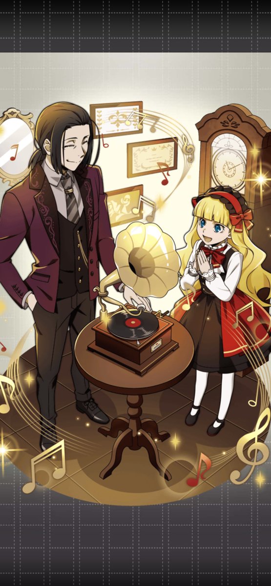 Aya1885367's tweet photo. https://t.co/tYi6lnO70p