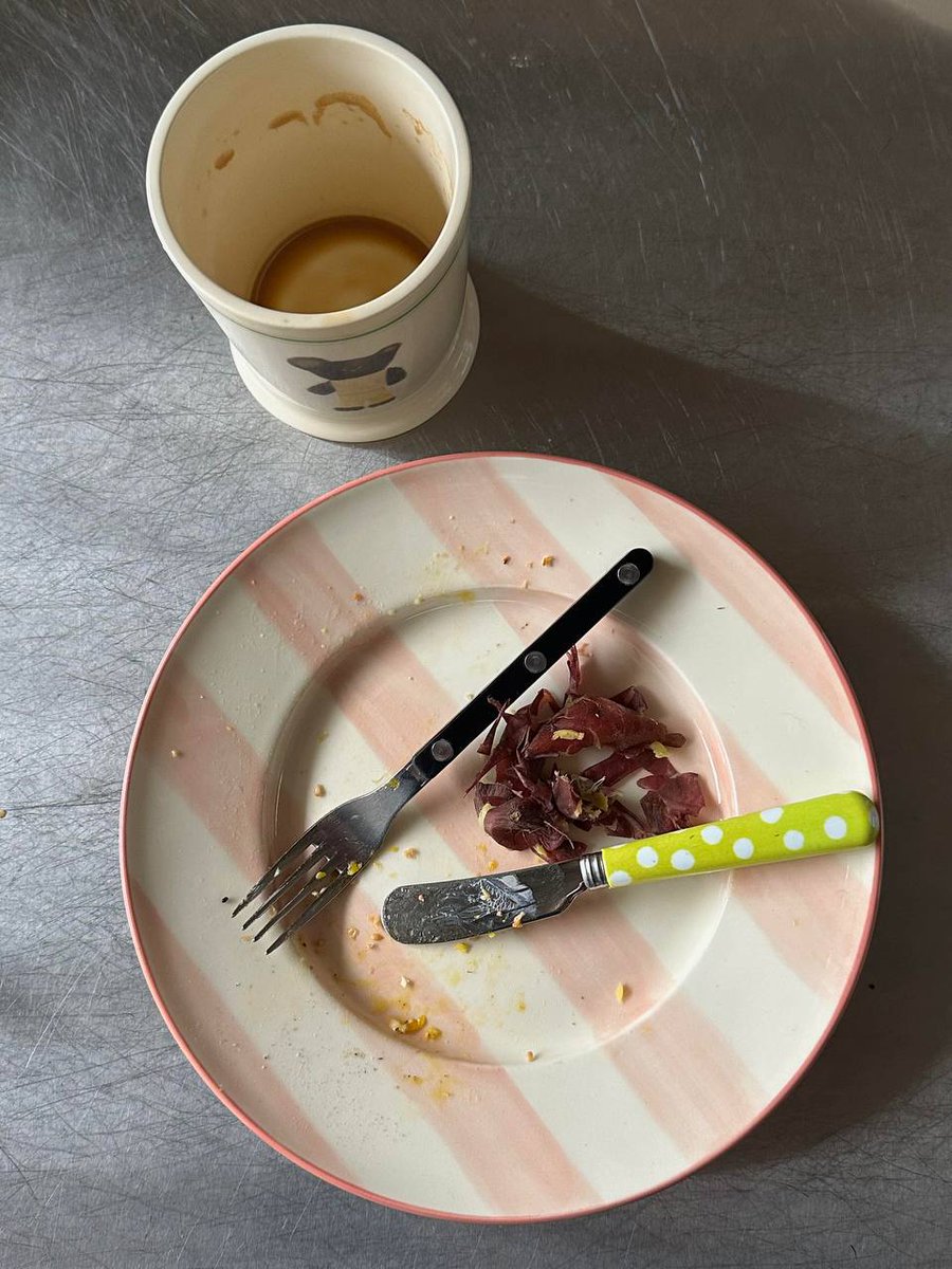 Grace663c's tweet photo. 🥨🥨🥨 Fat-loss breakfast https://t.co/LYw0XcK5Lt