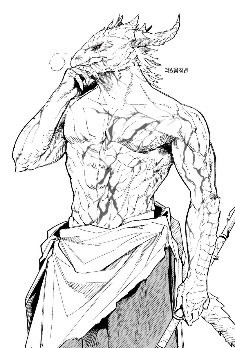 BG3_gloss's tweet photo. OC https://t.co/8KQzy4gfzL