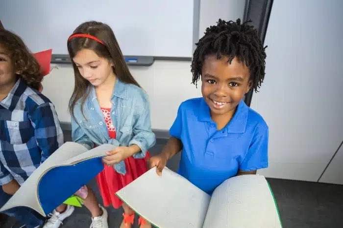 icsfblog's tweet photo. Back to School Safety Checklist https://t.co/IAzMTnGm8Q via @icsfblog #backtoschool #back2school #goingbacktoschool #newschoolyear #safety #kids #parenting https://t.co/kuuqSowpwj