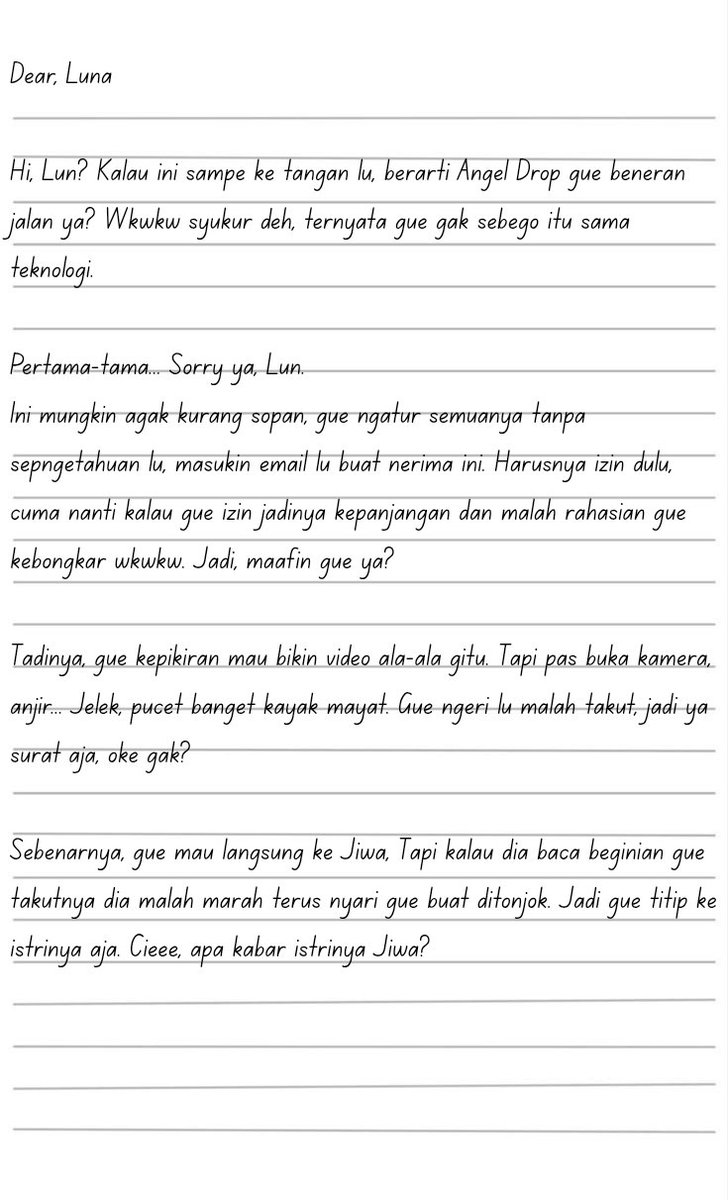Savantare's tweet photo. titip jiwa ya, Lun? https://t.co/Qn9gJDs8W3
