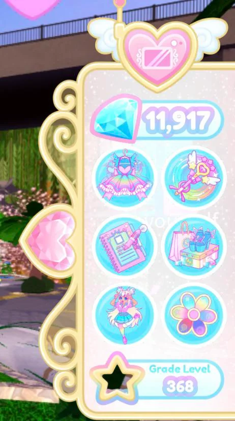 RoyaleProtest's tweet photo. It's so sad to see how Royale High went from ROYALE HIGH to Casual Mermaid Getaway. There is nothing Royale about this anymore, What happened to the aesthetic ? To the lore ? To the giant Castle Campus ? Where did the fancy UI go ? Why is everything turning so simple. https://t.co/XCqXMg2xaM