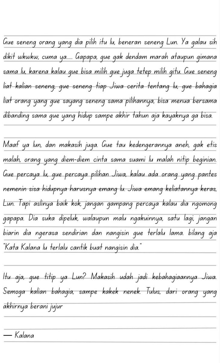 Savantare's tweet photo. titip jiwa ya, Lun? https://t.co/Qn9gJDs8W3