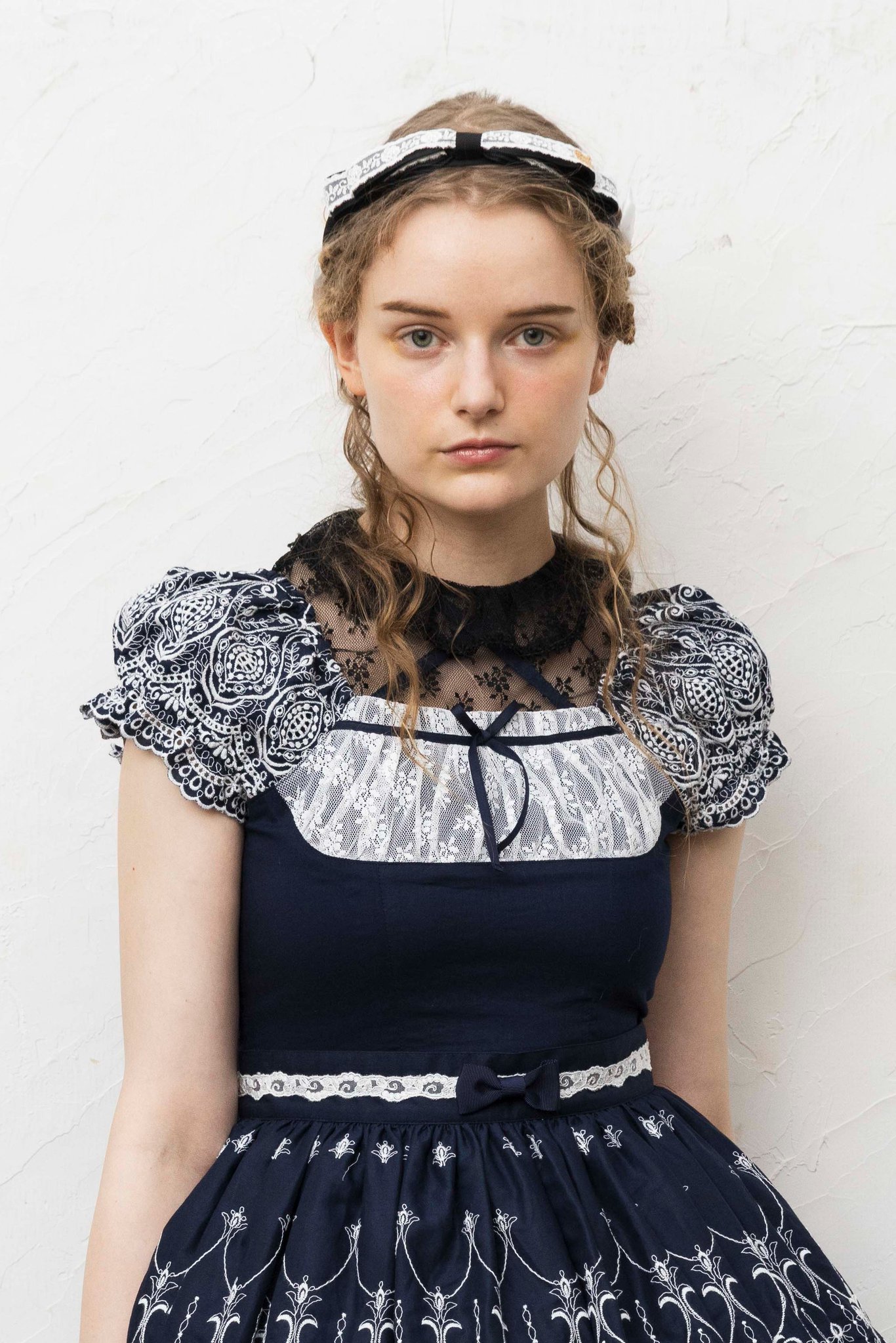Victorian maiden on X: 
