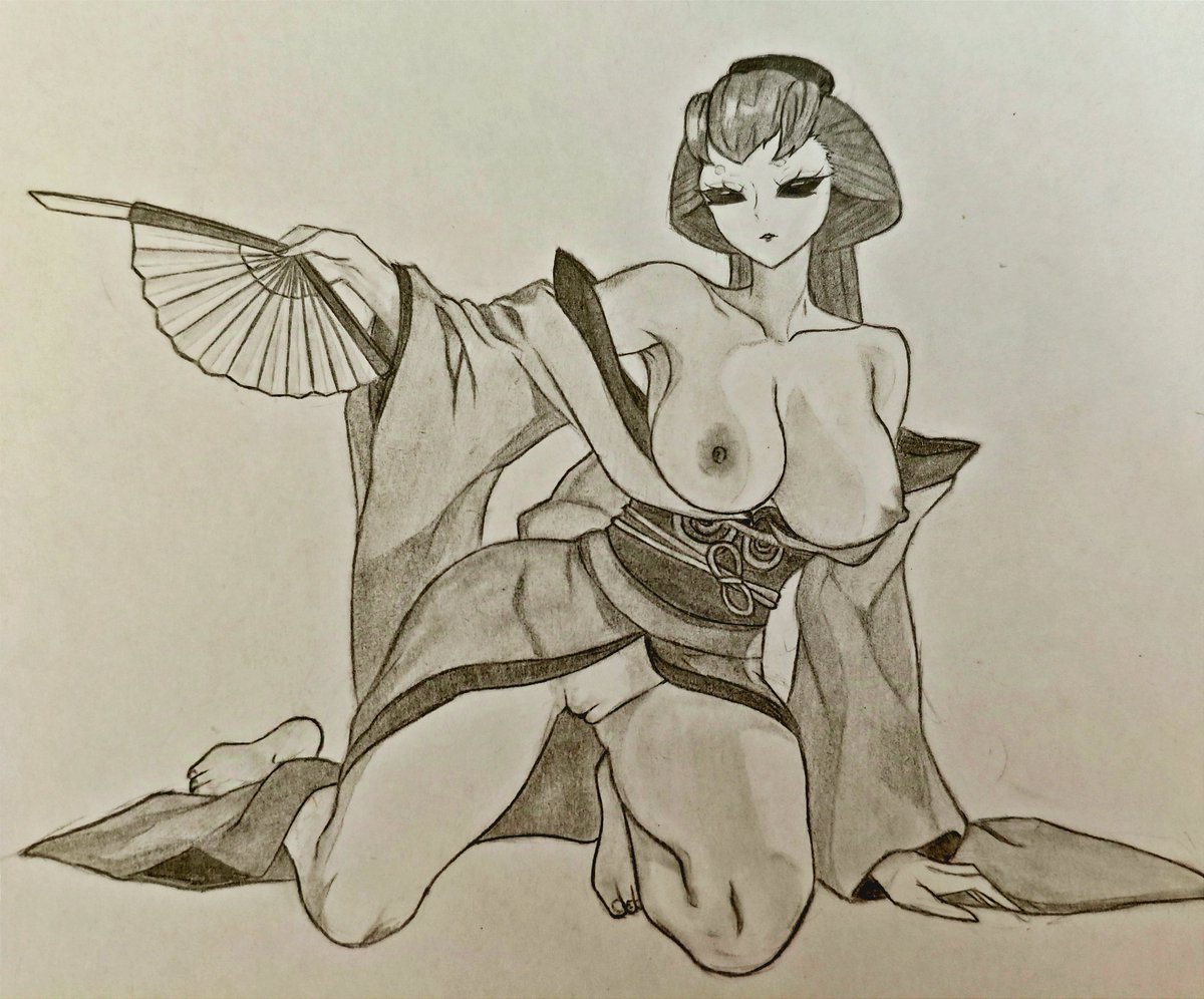 LelandStanley10's tweet photo. Michiko(🔞)
#identit https://t.co/E5AX6nT3rU