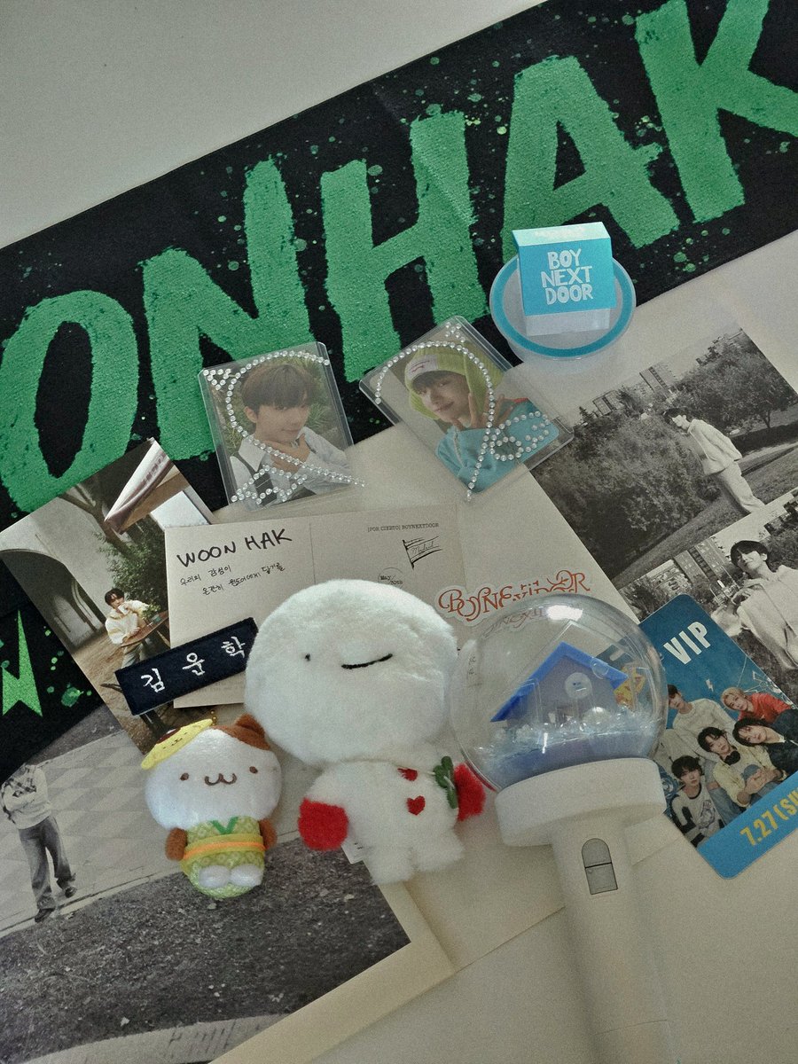 ilike6eautiful's tweet photo. #원도어트친소 #원도어_트친소

같이 운얘해줄 미소녀 원더들 구해요 ଘ(੭ˊᵕˋ)੭

흔적 다 잡을게요!! 편하게 와주세요
((저의 첫 트친이 되어주세요)) https://t.co/NUyzwgF2VP
