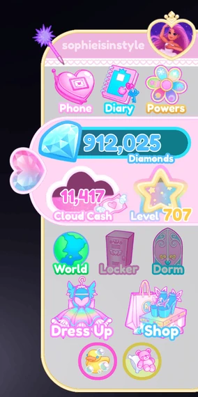RoyaleProtest's tweet photo. It's so sad to see how Royale High went from ROYALE HIGH to Casual Mermaid Getaway. There is nothing Royale about this anymore, What happened to the aesthetic ? To the lore ? To the giant Castle Campus ? Where did the fancy UI go ? Why is everything turning so simple. https://t.co/XCqXMg2xaM