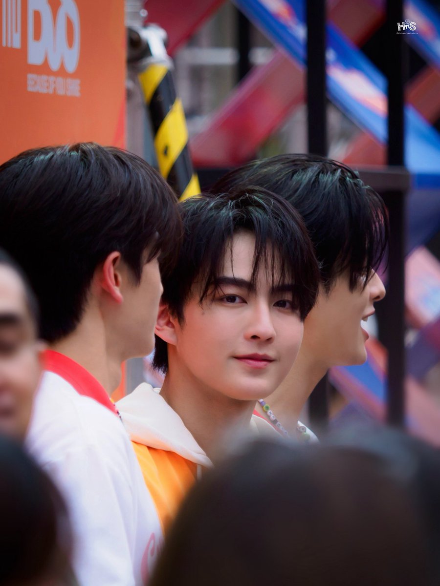__hideandseek's tweet photo. ตะเอ๋น้อมฮ้าททท 😽🫶🏻

#HEARTchuthiwat 
#Fanta10บาทคับเฮีย 
#โดนเส้นสุดมันส์กับBUS
#FantaXBUS https://t.co/eaRx438tSz