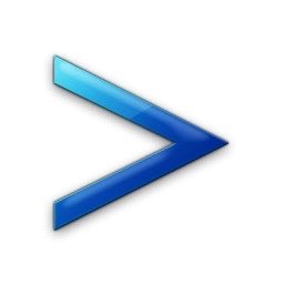 Lyfe_Rev's tweet photo. We’re done with the 90’s https://t.co/l0i28lLymi