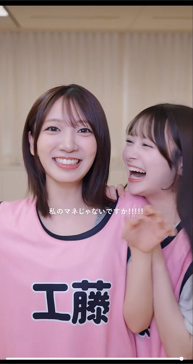 nico__2q's tweet photo. いつもかすみんはこういう風にみんなと違うことしてくれるんだよね、そういうところがほーーーーーんとうに大好きなんだよ❕❕❕❕❕ https://t.co/781OLe52XW